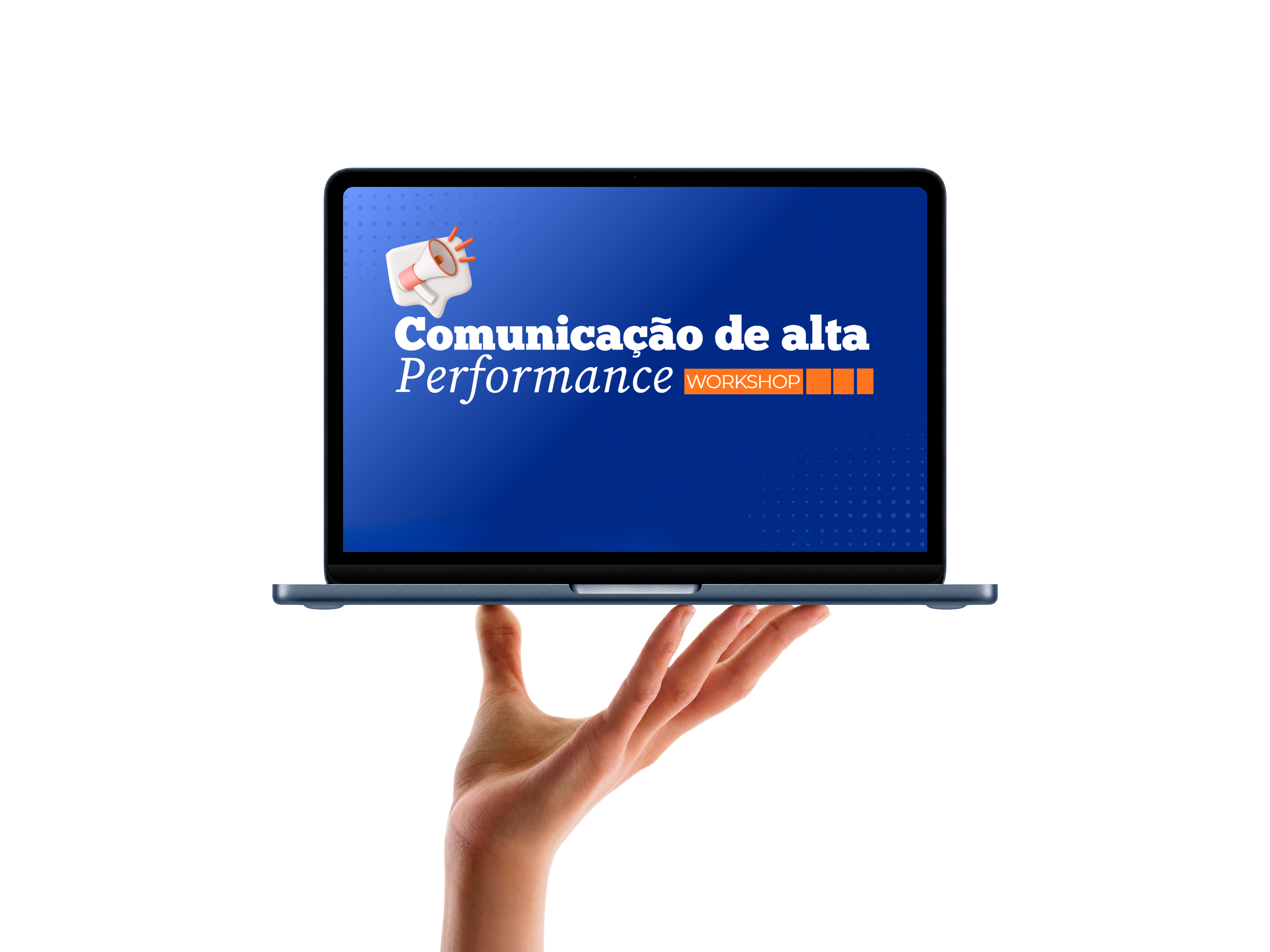 Engajamento através da Dinâmica